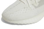 adidas Yeezy Boost 350 V2 ‘Bone’ HQ6316 Wabasta store