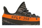 adidas Yeezy Boost 350 V2 ‘Carbon Beluga’ HQ7045 Wabasta store