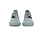 adidas Yeezy Boost 350 V2 ‘Jade Ash’ HQ2060 Wabasta store