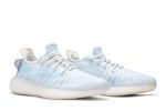 adidas Yeezy Boost 350 V2 ‘Mono Ice’ GW2869 Wabasta store