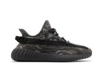 adidas Yeezy Boost 350 V2 ‘MX Dark Salt’ ID4811 Wabasta store