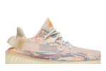 adidas Yeezy Boost 350 V2 ‘MX Oat’ GW3773 Wabasta store