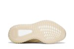 adidas Yeezy Boost 350 V2 ‘MX Oat’ GW3773 Wabasta store