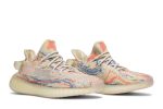 adidas Yeezy Boost 350 V2 ‘MX Oat’ GW3773 Wabasta store