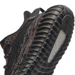 adidas Yeezy Boost 350 V2 ‘MX Rock’ GW3774 Wabasta store