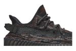 adidas Yeezy Boost 350 V2 ‘MX Rock’ GW3774 Wabasta store