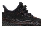 adidas Yeezy Boost 350 V2 ‘MX Rock’ GW3776 Buzzconnects store