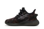 adidas Yeezy Boost 350 V2 ‘MX Rock’ GW3776 Buzzconnects store