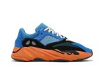 adidas Yeezy Boost 700 ‘Bright Blue’ GZ0541 Wabasta store