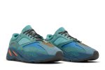 adidas Yeezy Boost 700 ‘Faded Azure’ GZ2002 Wabasta store