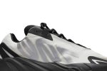 adidas Yeezy Boost 700 MNVN ‘Bone’ FY3729 Wabasta store