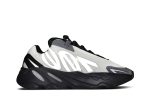 adidas Yeezy Boost 700 MNVN ‘Bone’ FY3729 Wabasta store