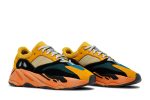 adidas Yeezy Boost 700 ‘Sun’ GZ6984 Wabasta store