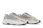 adidas Yeezy Boost 700 V2 ‘Cream’ GY7924 Wabasta store