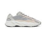 adidas Yeezy Boost 700 V2 ‘Cream’ GY7924 Wabasta store