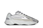 adidas Yeezy Boost 700 V2 ‘Cream’ GY7924 Wabasta store