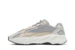 adidas Yeezy Boost 700 V2 ‘Cream’ GY7924 Wabasta store