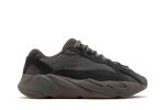 adidas Yeezy Boost 700 V2 ‘Mauve’ GZ0724 Wabasta store