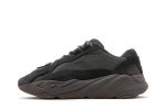 adidas Yeezy Boost 700 V2 ‘Mauve’ GZ0724 Wabasta store