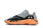 adidas Yeezy Boost 700 ‘Wash Orange’ GW0296 Wabasta store