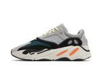 adidas Yeezy Boost 700 ‘Wave Runner’ B75571 Wabasta store