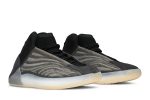 adidas Yeezy Quantum ‘Barium’ H68771 Wabasta store