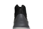 adidas Yeezy Quantum ‘Barium’ H68771 Wabasta store