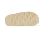 adidas Yeezy Slides ‘Bone’ (2022 Restock) FZ5897 Wabasta store