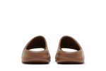 adidas Yeezy Slides ‘Flax’ FZ5896 Wabasta store