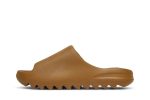 adidas Yeezy Slides ‘Ochre’ GW1931 Wabasta store