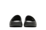 adidas Yeezy Slides ‘Onyx’ HQ6448 Wabasta store