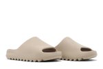 adidas Yeezy Slides ‘Pure’ GZ5554 Wabasta store