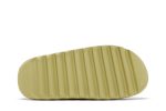 adidas Yeezy Slides ‘Resin’ 2022 FZ5904 Wabasta store