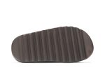 adidas Yeezy Slides ‘Soot’ G55495 Wabasta store