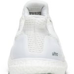 adidas_ultraboost_1_0__triple_white_si_s77416_0_68143.jpeg