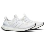 adidas_ultraboost_1_0__triple_white_si_s77416_0_68143.jpeg