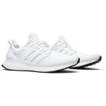 adidas_ultraboost_4_0__triple_white__bb6168_0_58717.jpeg