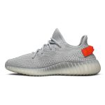 adidas_yeezy_boost_350_v2__tail_light__fx9017_0_77993.jpeg