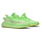 adidas_yeezy_boost_350_v2_gid__glow__eg5293_0_50419.jpeg