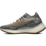 adidas_yeezy_boost_380__mist_non_reflective__fx976_0_38888.jpeg