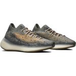 adidas_yeezy_boost_380__mist_non_reflective__fx976_0_38888.jpeg