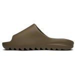 adidas_yeezy_slides__earth_brown__fv8425_0_53685.jpeg