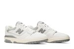 Aime  Leon Dore x New Balance 550 ‘Silver’ BB550ALE