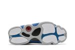 Air Jordan 13 ‘French Blue’ 414571-164