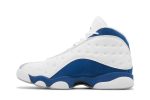 Air Jordan 13 ‘French Blue’ 414571-164