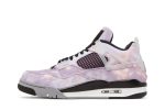 Air Jordan 4 ‘Zen Master’ DH7138-506