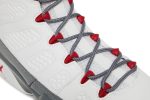 Air Jordan 9 ‘Fire Red’ CT8019-162