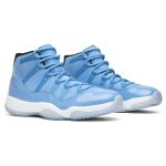 air_jordan_11_retro__pantone__689479_405_0_75165.jpeg