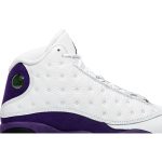 air_jordan_13_retro__lakers__414571_105_0_80861.jpeg