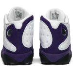 air_jordan_13_retro__lakers__414571_105_0_80861.jpeg